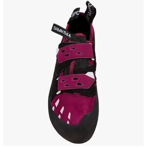 La Sportiva Womens Tarantula All-Around Rock Climbing Shoe